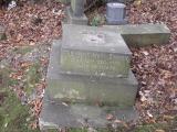 image of grave number 205544